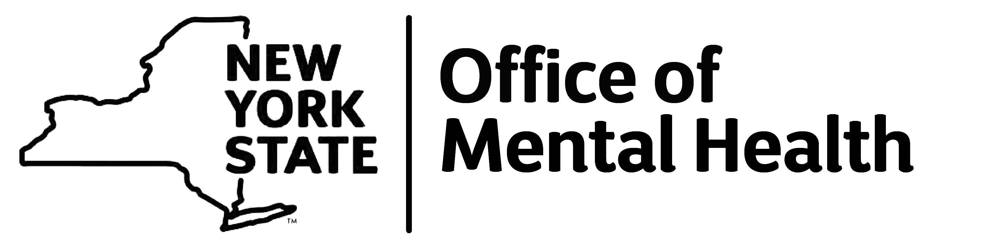 New York State Office of Addiction Services and Supports